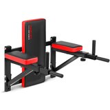 Neo-Sport NS-320 zidna šipka za vježbanje | shoptok.hr