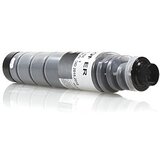Ricoh Združljiv črni toner Type 1230D, (22138880) | Shoptok.si