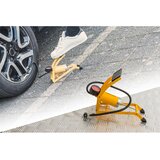 Dunlop nožna pumpa | shoptok.hr