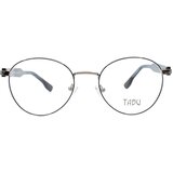 Tabu 6071 Cene