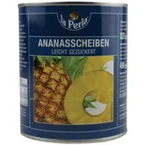 Ananas kolut, 850ml