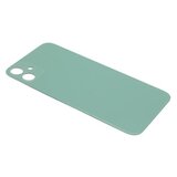  poklopac baterije za iphone 11 green (no logo) ( SD12557 ) | ePonuda.com