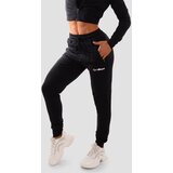 GymBeam ženska trenerka TRN Black | ePonuda.com