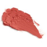 Revolution Relove baby lipstick vlažilna kremna šminka 3,5 g odtenek manifest za ženske | Shoptok.si