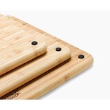 Joseph Joseph SET DESK ZA REZANJE | Shoptok.si