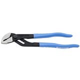 Unior papagaj klešta 441/4P - 240 mm | Eponuda.com
