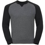 RUSSELL Authentic Baseball Sweat Sweatshirt | Shoptok.si