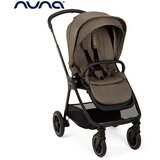 Nuna® dječja kolica triv™ next pistachio Cijene