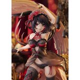 Square Enix DATE A LIVE IV 1/7 SCALE FIGURE - KURUMI TOKISAKI (LINGERIE SWIMWEAR VER.) | Shoptok.si