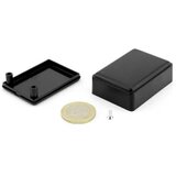 Supertronic PP040N-S univerzalno kućište 50 x 36 x 20 1 kom. | Eponuda.ba