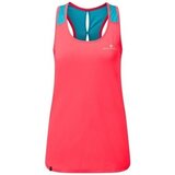 Ronhill Wmns Tech Revive Racer Vest Ružičasta | shoptok.hr