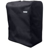 Thule easyfold torba za nosač xt 3bike carrying bag 1875619 | ePonuda.com
