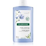 Klorane Šampon sa Lanom 400ml Cene
