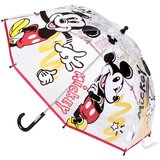 Mickey UMBRELLA POE MANUAL BUBBLE cijene