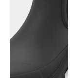 Hunter Gumijasti škornji rdeča / črna / off-bela | Shoptok.si