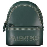 Valentino By Mario Valentino Valentino Bags Ženski Ruksak Zeleni | shoptok.hr