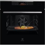 Electrolux Pećnica KOBBS39WX SteamBoost | shoptok.hr