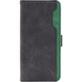 Chameleon Preklopna torbica Samsung Galaxy A36 5G, (WLGA), črna | Shoptok.si