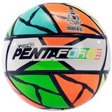 Nogometna Lopta Joma Sport Top 5 Pentaforce Pisana 58 cm | shoptok.hr