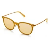 Hyperlight Eyewear Model 5355 Beige naočare