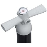 Bestway visokotlačna ručna pumpa s manometrom | shoptok.hr