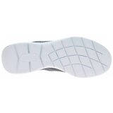Rieker M507210 Siva | shoptok.hr