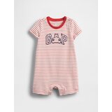 GAP Baby jumpsuit - Boys | Shoptok.si