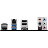 MSI PRO B760-P II (B760.S1700.ATX.DDR5) | shoptok.hr