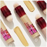 Maybelline Instant Age Rewind tekući korektor sa spužvastim aplikatorom 6,8 ml nijansa 01 Light Cijene
