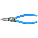 Gedore zeger klešta 19-60mm 8000 JE 2 Cene