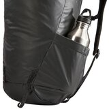 Thule Stir 20L sivi planinarski ruksak | shoptok.hr