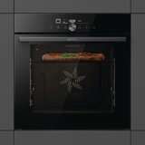 Gorenje Pećnica GO66E Pizza350C GO66E Pizza350C | shoptok.hr