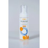 Gloria pena za čišćenje lica 150Ml Cene