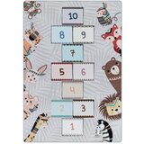 Ayyildiz Carpets Sivi dječji tepih 160x230 cm Play – Cijene
