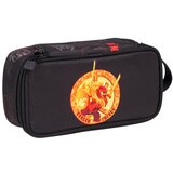 Lego Peresnica Ninjago Dragon Energy – | Shoptok.si