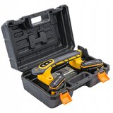  VIBRACIONA VAKUUMSKA ČAŠA PM-APWDP-150T | shoptok.hr