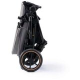 Kinderkraft Kolica 2U1 PRIME2 SHADOW GREY | ePonuda.com