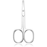 DuKaS Premium Line Solingen 472 otro&scaron;ke &scaron;karjice z okroglo konico 9 cm cene