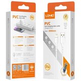 Ldnio USB kabal LS842 25W 2m Type-C | Eponuda.ba