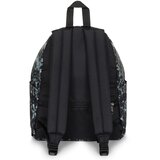Eastpak ruksak Day Pak'r EK0A5BG45W71 | shoptok.hr