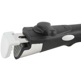 Mömax Ročaj Za Ponev Click & Cook - Black | Shoptok.si