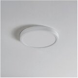 Eglo 31379 - LED prigušiva kupatilska svetiljka ARGOLIS-Z LED/19,5W/230V IP44 Cene