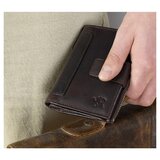 Rovicky N1227RHP6774 sarena | shoptok.hr