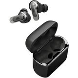 JBL Tour Pro 3 TWS crne bežicne slušalice | shoptok.hr
