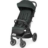 Peg-Perego X-Country lagana kolica, Metal | shoptok.hr