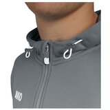 JAKO Striker 2.0 sarena | shoptok.hr