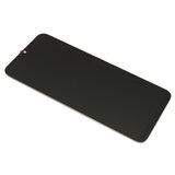  Lcd za honor x6a/honor play 40/x5plus + touchscreen black org ( LCD9182 ) | ePonuda.com