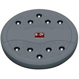Body Sculpture Disk za vežbanje .Rotirajući disk za vežbanje | Eponuda.com