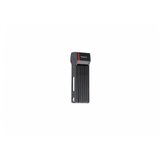  brava za zaključavanje trelock fs 280 800mm x-move black cene