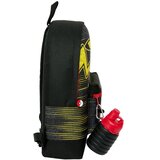 Pokemon backpack + bottle 40cm | shoptok.hr